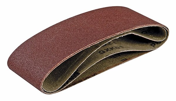 How Long Do Belt Sander Belts Last