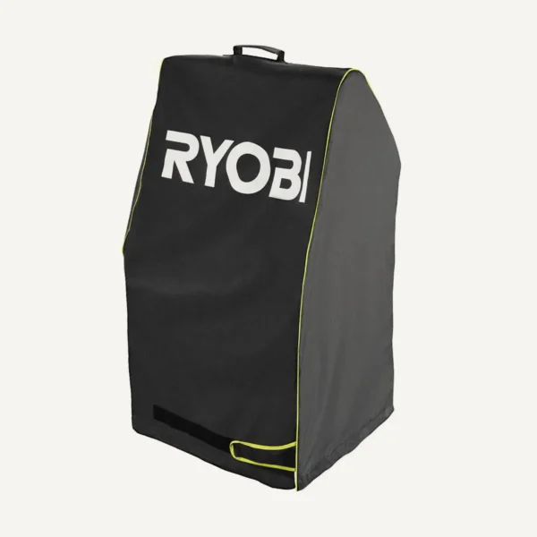 Alternative view of Mower & Tractor Highly Durable Cover