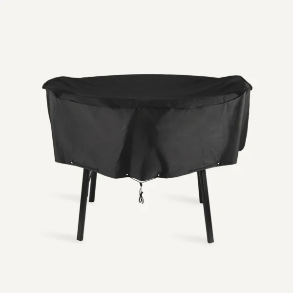 Outdoor Grill Cover Waterproof