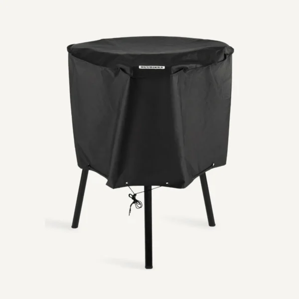 Alternative view of Outdoor Grill Cover Waterproof