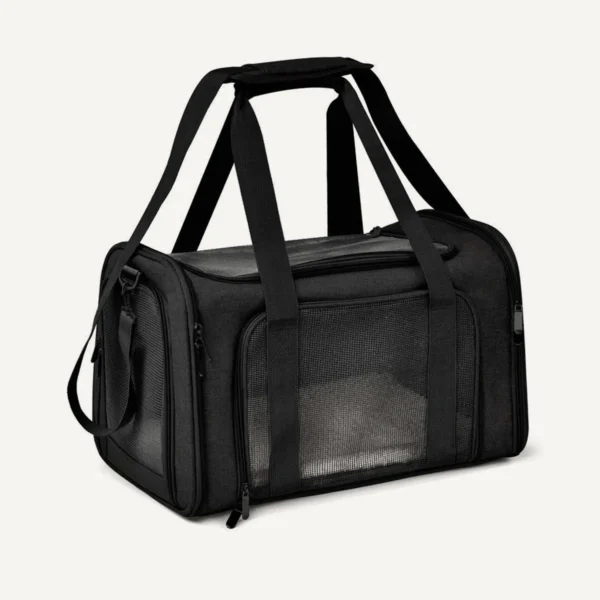 Pet Carry Bag