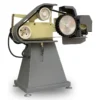 Round Tube Polishing Machine - Dai Nhan Machinery