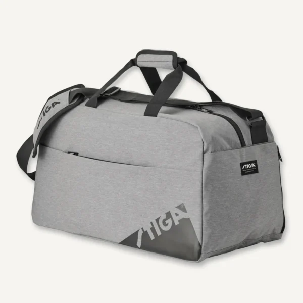 Wholesale Table Tennis Paddle Sport Bag Manufacturer In Vietnam