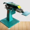 Dual-Position Belt Grinder Manufacturer - Dai Nhan Machinery