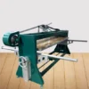 Frame Belt Sander Supplier - Dai Nhan Machinery