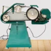 Round Tube Polishing Machine Manufacturer - Model DN-MT01 - Dai Nhan Machinery