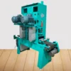 Dual-Station Plate Grinding Machine - Model 200 - Dai Nhan Machinery