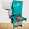 Single-Station Plate Grinder - Model 350 - Dai Nhan Machinery