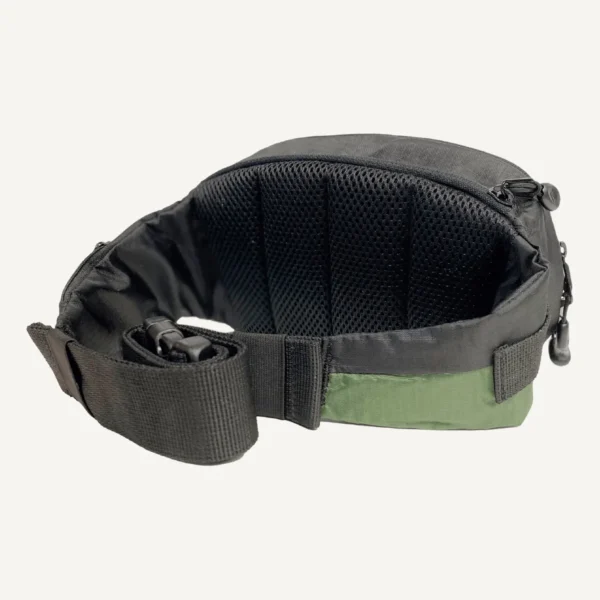 Alternative view of Hip Bag