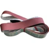 JB5/TJ113 Custom Made Sanding Belts – P400 Grit - Dai Nhan Machinery