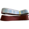 JB5/TJ113 Custom Made Sanding Belts - P800 Grit - Dai Nhan Machinery