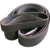 KX456 Custom Made Sanding Belts - P60 Grit - Dai Nhan Machinery