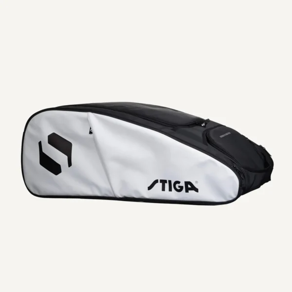 Customizable Wholesale Racket Sport Bag Manufacturer In Vietnam