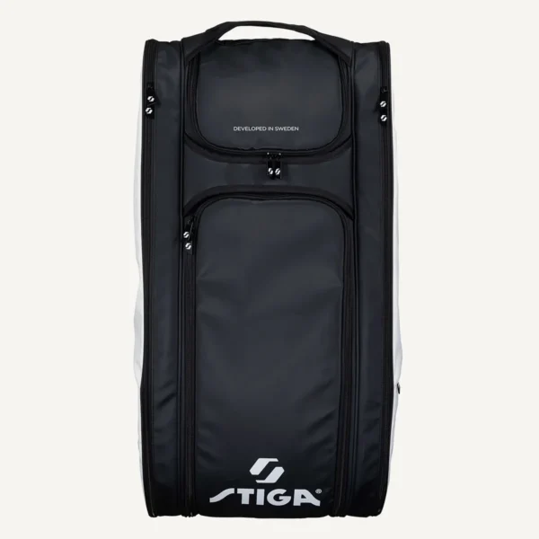 Alternative view of Customizable Wholesale Racket Sport Bag Manufacturer In Vietnam