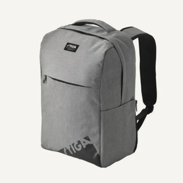 Customized Wholesale Table Tennis Backpack Supplier in Vietnam
