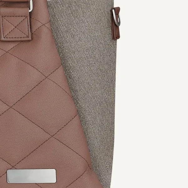 Alternative view of The Professional Business Travel Bag