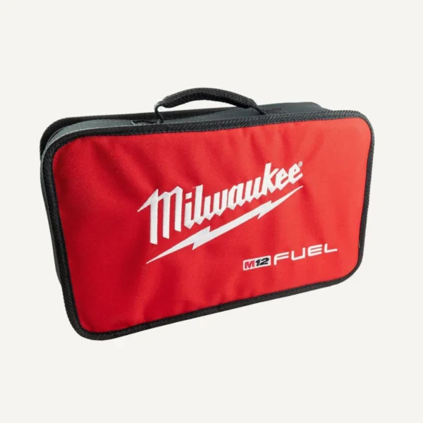 Water Resistant Tool Bag